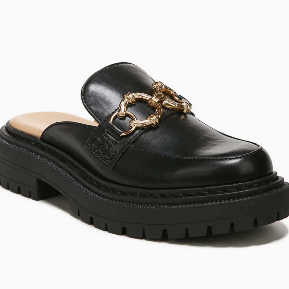 Cirus NY by Sam Edelman | Evangeline Mule